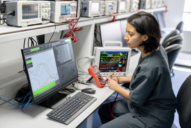 Best Best Electricians Near Me  in Prieton, NC